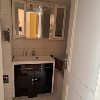 2-Zimmer-Wohnung kaufen in Baden – 65 m², € 265.000 – Bild 17 von 20