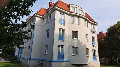2-Zimmer-Wohnung kaufen in Baden – 65 m², € 265.000 – Bild 5 von 20