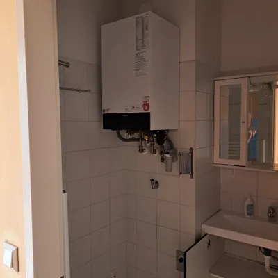 2-Zimmer-Wohnung kaufen in Baden – 65 m², € 265.000 – Bild 18 von 20