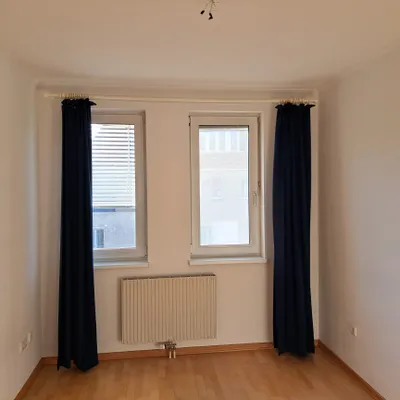 2-Zimmer-Wohnung kaufen in Baden – 65 m², € 265.000 – Bild 13 von 20