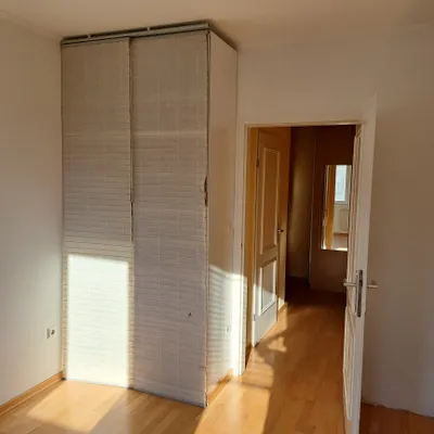 2-Zimmer-Wohnung kaufen in Baden – 65 m², € 265.000 – Bild 14 von 20
