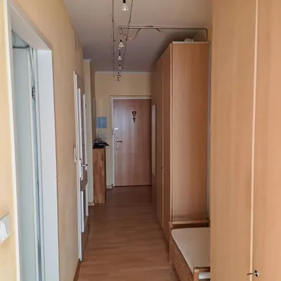 2-Zimmer-Wohnung kaufen in Baden – 65 m², € 265.000 – Bild 7 von 20