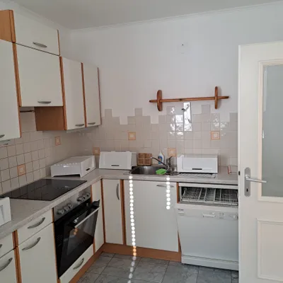 2-Zimmer-Wohnung kaufen in Baden – 65 m², € 265.000 – Bild 9 von 20