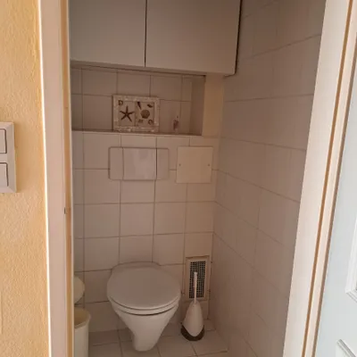 2-Zimmer-Wohnung kaufen in Baden – 65 m², € 265.000 – Bild 16 von 20