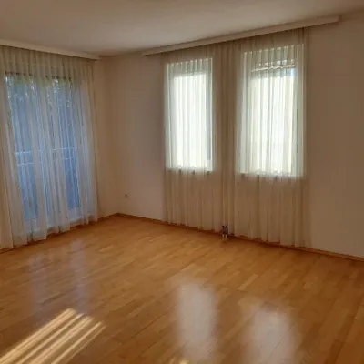 2-Zimmer-Wohnung kaufen in Baden – 65 m², € 265.000 – Bild 11 von 20