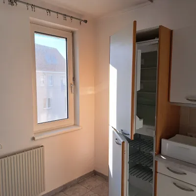 2-Zimmer-Wohnung kaufen in Baden – 65 m², € 265.000 – Bild 10 von 20