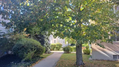2-Zimmer-Wohnung kaufen in Baden – 65 m², € 265.000 – Bild 1 von 20