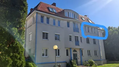 2-Zimmer-Wohnung kaufen in Baden – 65 m², € 265.000 – Bild 4 von 20