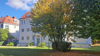 2-Zimmer-Wohnung kaufen in Baden – 65 m², € 265.000 – Bild 19 von 20