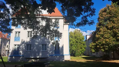 2-Zimmer-Wohnung kaufen in Baden – 65 m², € 265.000 – Bild 20 von 20