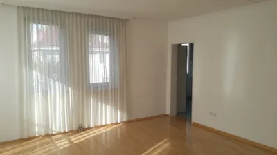 2-Zimmer-Wohnung kaufen in Baden – 65 m², € 265.000 – Bild 8 von 20