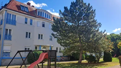 2-Zimmer-Wohnung kaufen in Baden – 65 m², € 265.000 – Bild 3 von 20