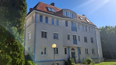 2-Zimmer-Wohnung kaufen in Baden – 65 m², € 265.000 – Bild 2 von 20