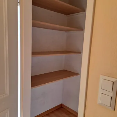 2-Zimmer-Wohnung kaufen in Baden – 65 m², € 265.000 – Bild 15 von 20