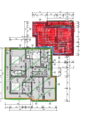 12-Zimmer-Immobilie kaufen in Gmunden – 320 m², € 929.000 – Bild 17 von 18