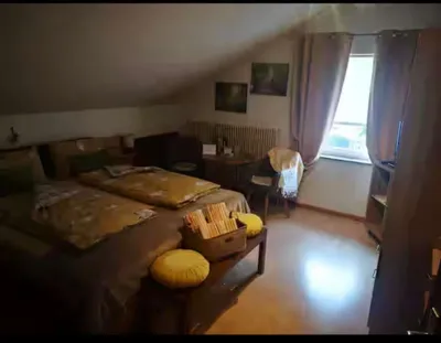 12-Zimmer-Immobilie kaufen in Gmunden – 320 m², € 929.000 – Bild 12 von 18