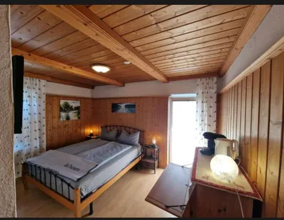12-Zimmer-Immobilie kaufen in Gmunden – 320 m², € 929.000 – Bild 4 von 18