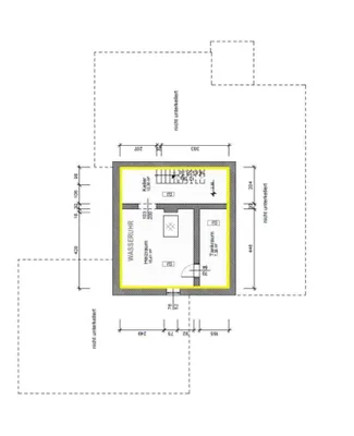 12-Zimmer-Immobilie kaufen in Gmunden – 320 m², € 929.000 – Bild 18 von 18