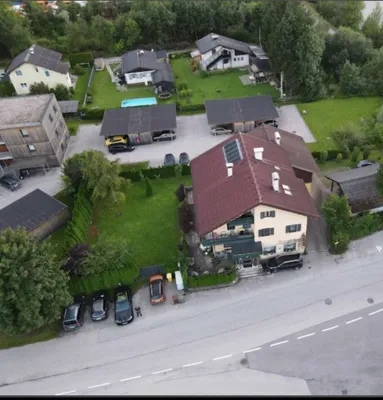 12-Zimmer-Immobilie kaufen in Gmunden – 320 m², € 929.000 – Bild 3 von 18