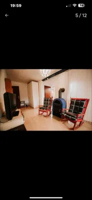 12-Zimmer-Immobilie kaufen in Gmunden – 320 m², € 929.000 – Bild 11 von 18