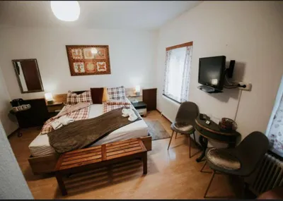 12-Zimmer-Immobilie kaufen in Gmunden – 320 m², € 929.000 – Bild 8 von 18