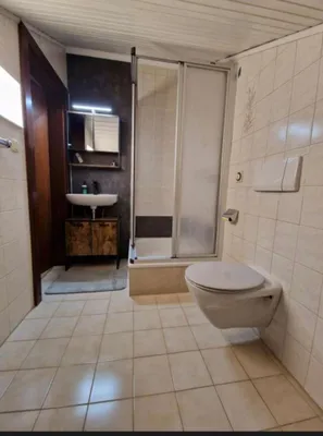 12-Zimmer-Immobilie kaufen in Gmunden – 320 m², € 929.000 – Bild 7 von 18