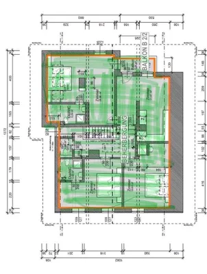 12-Zimmer-Immobilie kaufen in Gmunden – 320 m², € 929.000 – Bild 15 von 18