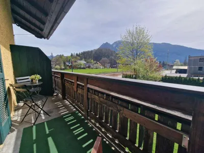 12-Zimmer-Immobilie kaufen in Gmunden – 320 m², € 929.000 – Bild 14 von 18
