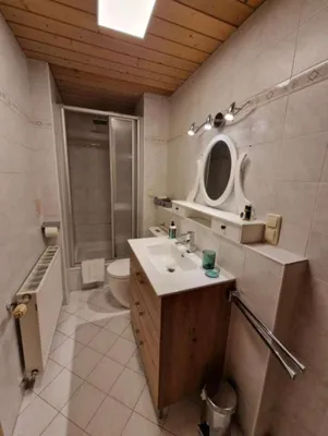 12-Zimmer-Immobilie kaufen in Gmunden – 320 m², € 929.000 – Bild 6 von 18