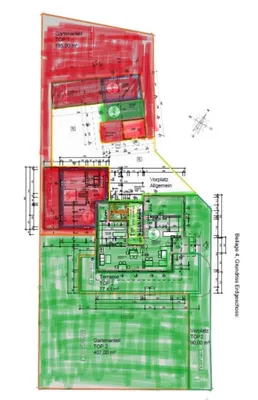 12-Zimmer-Immobilie kaufen in Gmunden – 320 m², € 929.000 – Bild 16 von 18