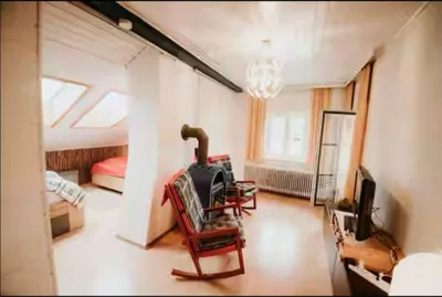12-Zimmer-Immobilie kaufen in Gmunden – 320 m², € 929.000 – Bild 9 von 18