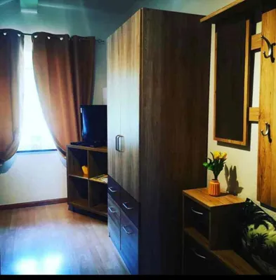 12-Zimmer-Immobilie kaufen in Gmunden – 320 m², € 929.000 – Bild 13 von 18