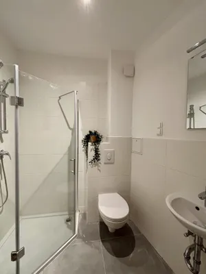 Wohnung zur Miete in 2700 Wiener Neustadt