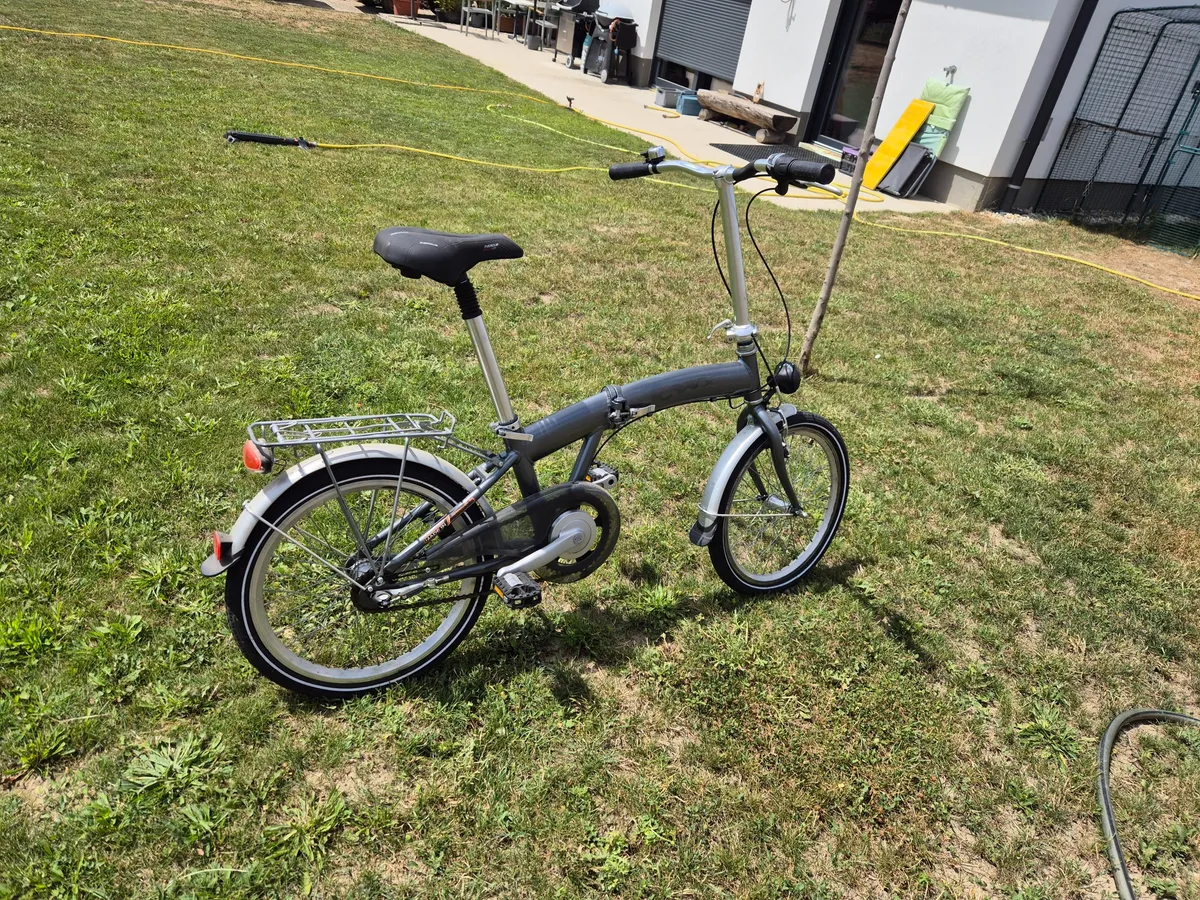 simplon kiaro rennrad Disc Bestes E-Bike 2022? Cube speeds_1-speed Farbe:grau (early espresso)