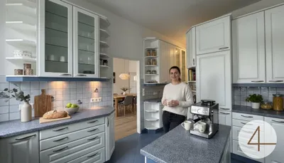 5-Zimmer-Wohnung kaufen in Wien – 146,95 m², € 779.000 – Bild 13 von 48