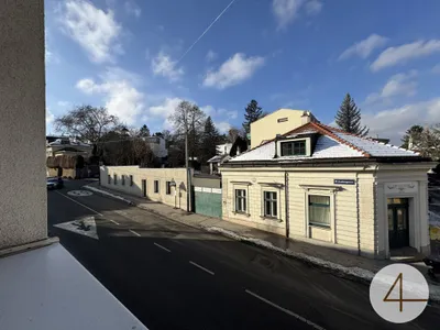 5-Zimmer-Wohnung kaufen in Wien – 146,95 m², € 779.000 – Bild 46 von 48