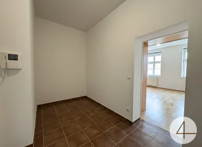 5-Zimmer-Wohnung kaufen in Wien – 146,95 m², € 779.000 – Bild 40 von 48