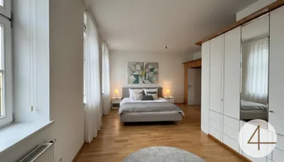 5-Zimmer-Wohnung kaufen in Wien – 146,95 m², € 779.000 – Bild 25 von 48
