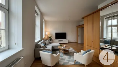 5-Zimmer-Wohnung kaufen in Wien – 146,95 m², € 779.000 – Bild 23 von 48