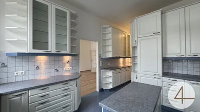 5-Zimmer-Wohnung kaufen in Wien – 146,95 m², € 779.000 – Bild 11 von 48