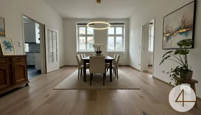 5-Zimmer-Wohnung kaufen in Wien – 146,95 m², € 779.000 – Bild 20 von 48