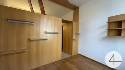 5-Zimmer-Wohnung kaufen in Wien – 146,95 m², € 779.000 – Bild 38 von 48