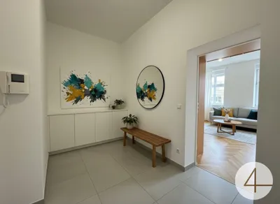 5-Zimmer-Wohnung kaufen in Wien – 146,95 m², € 779.000 – Bild 41 von 48