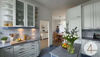 5-Zimmer-Wohnung kaufen in Wien – 146,95 m², € 779.000 – Bild 12 von 48