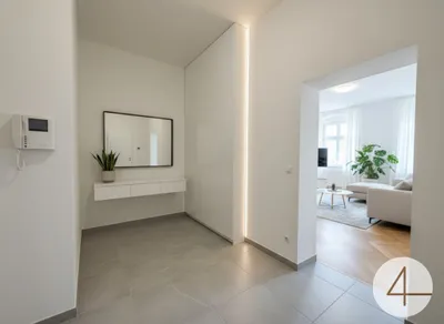5-Zimmer-Wohnung kaufen in Wien – 146,95 m², € 779.000 – Bild 42 von 48