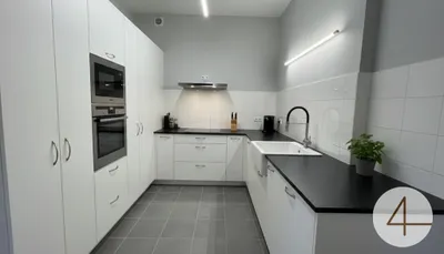 5-Zimmer-Wohnung kaufen in Wien – 146,95 m², € 779.000 – Bild 34 von 48