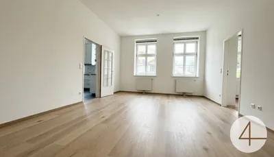 5-Zimmer-Wohnung kaufen in Wien – 146,95 m², € 779.000 – Bild 2 von 48