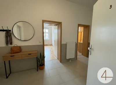 5-Zimmer-Wohnung kaufen in Wien – 146,95 m², € 779.000 – Bild 44 von 48