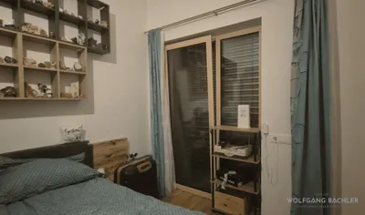 2-Zimmer-Wohnung mieten in Deutschlandsberg – 42,93 m², € 459 – Bild 5 von 8