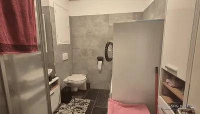 2-Zimmer-Wohnung mieten in Deutschlandsberg – 42,93 m², € 459 – Bild 2 von 8